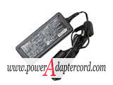 3.6V 1.5A Barrel 4.0/1.7mm 2-Prong CA-PS300 3.6V 1.5A Barrel 4.0/1.7mm 2-Prong CA-PS300