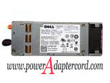 400W PSU For Poweredge T310 A400EF-S0 AA25730L 0VV034 400W PSU For Poweredge T310 A400EF-S0 AA25730L 0VV034
