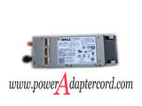 PSU For Poweredge T410 AA25730L A580E-S0 H371J 5XMD PSU For Poweredge T410 AA25730L A580E-S0 H371J 5XMD