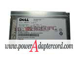 528W PSU For Poweredge T300 D528BP-S0 DPS-528AB A NT154 528W PSU For Poweredge T300 D528BP-S0 DPS-528AB A NT154