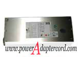 510W 2U Power Supply For Server P2G-6510P 510W 2U Power Supply For Server P2G-6510P