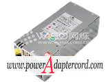 500W 2U Power Supply For Server P2H-5500V 500W 2U Power Supply For Server P2H-5500V