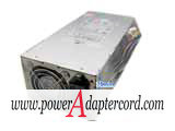 350W 2U Power Supply For Server P2H-6350P 350W 2U Power Supply For Server P2H-6350P