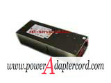 800W 2U Power Supply For Server P2M-5800V 800W 2U Power Supply For Server P2M-5800V