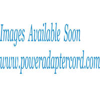 528W PSU For Poweredge T300 D528P-00 DPS-528AB A 0NT154 528W PSU For Poweredge T300 D528P-00 DPS-528AB A 0NT154