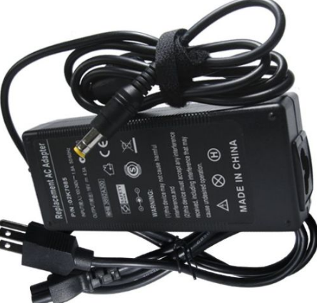 NEW Philips Magnavox 20MF500T/17 LCD TV AC Adapter Battery Charger Power Supply NEW Philips Magnavox 20MF500T/17 LCD TV AC Adapter Battery Charger Power Supply