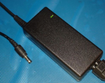NEW LITEON 773000-11L PA-1650-68 Power Supply 19V 3.42A 65w AC Adapter NEW LITEON 773000-11L PA-1650-68 Power Supply 19V 3.42A 65w AC Adapter