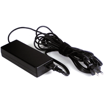Toshiba API1AD43 AC Adapter 19V 4.74A 90W For Satellite 2430 2435 2410 3000 3005 1905 1900 1955 PA3165U-1ACA P Toshiba API1AD43 AC Adapter 19V 4.74A 90W For Satellite 2430 2435 2410 3000 3005 1905 1900 1955 PA3165U-1ACA P
